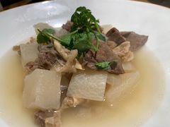 -巴人堂(女儿城店)