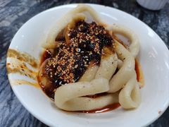 -西月城谭豆花(春熙路店)