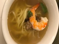 -顶鲜101美食美景餐厅