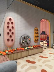 -meland亲子乐园•活动包场(北京亦庄龙湖天街店)