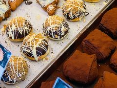 -OUR Bakery(三里屯太古里店)
