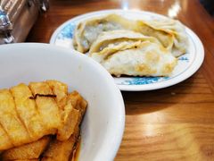-壹德壹(金钻广场E组团店)