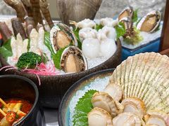 -红鼎豆捞·非遗鲍皇汤火锅(宝丰路店)