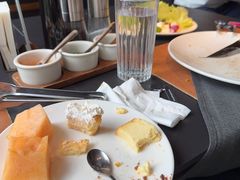-拉蒂娜·巴西牛排馆 Latina·Brazilian Steakhouse(铜仁旗舰店)