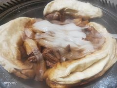 -二十一分小锅炖(皓月店)