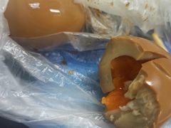 -和府捞面(东直门银座店)