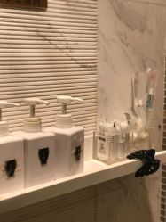 -TIME SPA科技美肤机构