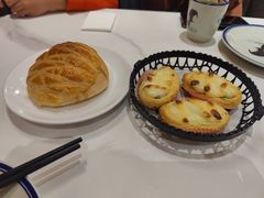 -粤食堂(天津和悦汇店)