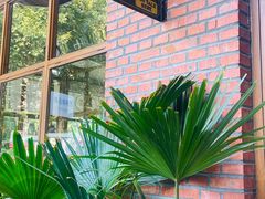 -饱嗝·傣泰厨房(国创园店)