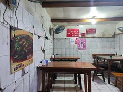 -三哥田螺(北书院街店)