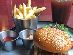 -bluefrog蓝蛙(水游城店)