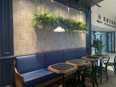 -巴黎贝甜(来福士店)