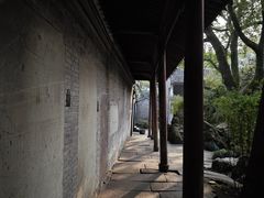 -天一阁博物院