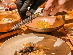 -天水蔬食料理(树德之光店)