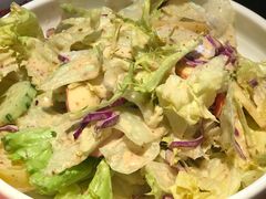 -胖哥俩肉蟹煲(杭州下沙学林街店)