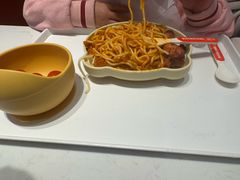 -避风塘(嘉兴八佰伴店)