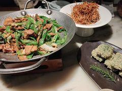 -广州保利时光里(建设大马路店)