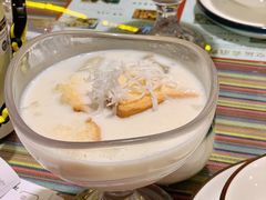 泡露达-呐咪傣园·云南菜(石厦店)