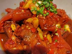 -小湘旺(唐家岭店)