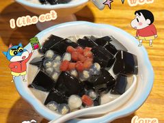 -鱼湘汇·湖南土菜·十五周年(龙汇路店)