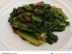 -桂大叔·砂锅粥·家传闽粤菜(县西巷店)