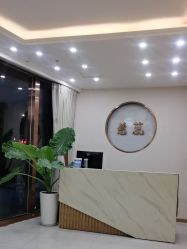 -慈蕊美容养生·专业经络调理