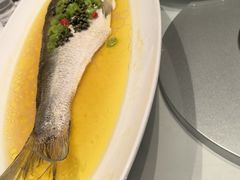 -忆家一宴(大木桥路旗舰店)