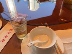 -恰八斗·猛火长沙菜(国贸店)