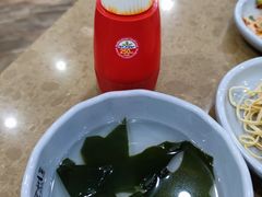 -全州拌饭馆(龙源西街店)