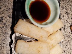 -美奈小馆·东南亚菜(福田星河COCO Park店)