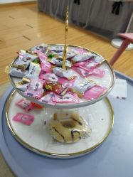 -babiline芭比莱恩半永久纹眉纹唇发际线