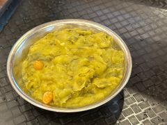-池嬢拌粉(上海首店)
