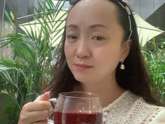 -苏州樊登书店·咖啡