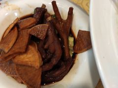 -九大簋家宴(晓港湾店)