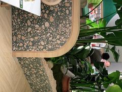 -相遇·鲜炒黄牛肉(丹阳吾悦广场店)