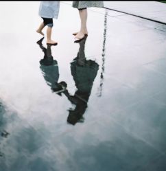 -小熊维尼高端儿童摄影(宝安旗舰店)