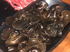 -八宝牛潮汕鲜牛肉火锅(净月店)