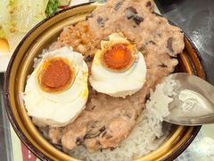 -荔园小馆(园岭新村二期店)