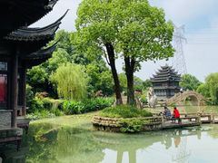 -韩湘水博园