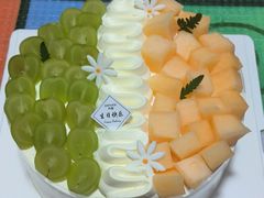-丹香(崂山沙子口店)