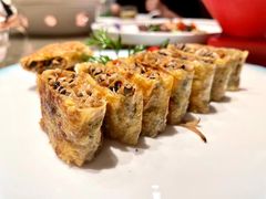 -文兴酒家(晶品店)