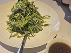 -苏雅经典名食(国际海水浴场店)