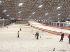 iphone_upload_pic-绍兴启迪乔波冰雪世界