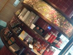 -星巴克(天津大悦城第二店)