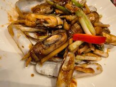 -炊江南·上海菜(国展华漕店)