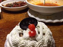 -云朵上的鱼(莘庄店)