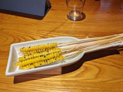 -肉串汪(西便门店)