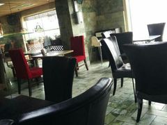 -赛纳河休闲商务会馆(天宁寺店)