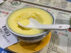 金牌炖蛋-仁信双皮奶(庙前直街店)