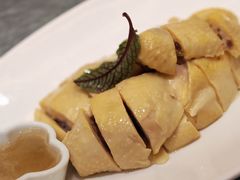 -望乡楼上海菜(日月光店)